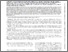 [thumbnail of ciaa696.pdf]