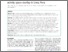 [thumbnail of Grandjean_s12879-021-05953-8.pdf]