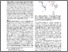 [thumbnail of Article]