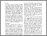 [thumbnail of participatory methods - camera ready Nov20.pdf]