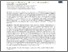 [thumbnail of McKechnie_Inflammatory markers and incident heart failure in older men- the role of NT-proBNP_VoR.pdf]