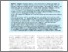 [thumbnail of Bhatia_mdc3.13165.pdf]