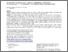[thumbnail of Salvadó2021_Article_DifferentialAssociationsOfAPOE.pdf]