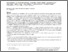 [thumbnail of MacKay2021_Article_DynamicContrast-enhancedMRIOfS.pdf]