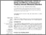[thumbnail of fimmu-11-592639.pdf]