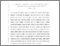 [thumbnail of Edmonds_Mather_Liu_2018_NatGeoSci_acceptedversion.pdf]