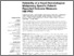 [thumbnail of fphar-11-571066.pdf]