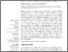 [thumbnail of fphys-11-00762.pdf]