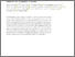 [thumbnail of Liu_s43247-021-00146-2.pdf]