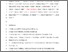 [thumbnail of aaz6964_CombinedPDF_v5 (1).pdf]