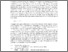 [thumbnail of Titov_Titov2013_CTs.pdf]