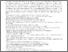 [thumbnail of Hood_Engaging Caregivers and Providers of Children With Sickle Cell Anemia in Shared Decision Making for Hydroxyurea- Protocol for a Multicenter Randomized Controlled Trial_VoR.pdf]