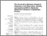 [thumbnail of fpsyt-12-633081.pdf]
