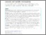 [thumbnail of s13073-021-00850-w.pdf]