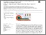 [thumbnail of 1-s2.0-S2666683920300407-main.pdf]