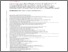 [thumbnail of Insights_on_Multiple_Myeloma_Treatment_Strategies.7.pdf]