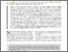 [thumbnail of hep4.1680.pdf]