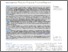 [thumbnail of IJHPM39991610742600.pdf]