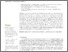 [thumbnail of ijms-22-01467-v2.pdf]