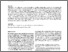 [thumbnail of 0956462421992257.pdf]