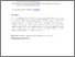 [thumbnail of BEL UPOL 2020 Water Tariffs x biblioteca.pdf]