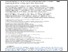 [thumbnail of 1-s2.0-S1386653220304339-main.pdf]