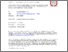 [thumbnail of 1-s2.0-S135094622100015X-main.pdf]