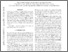 [thumbnail of 2101.06837v1.pdf]