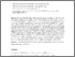 [thumbnail of ABGP JRE 2017 GREC.pdf]