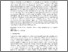 [thumbnail of B&R Energy Economics 2017.pdf]