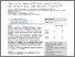 [thumbnail of 8a13f6f8-0924-4aab-bbd0-fa2da4ca2b79_15128_-_david_osrin.pdf]