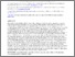 [thumbnail of ROUHANI ET AL RESER 2016.pdf]