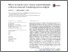[thumbnail of Bel_1-s2.0-S0928765516000269-main.pdf]