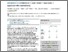 [thumbnail of 0a9ba926-fb3b-4649-8a4e-9a6608067085_11805_-_david_osrin.pdf]