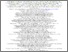 [thumbnail of Tanoglidis_2021_ApJS_252_18.pdf]