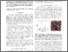 [thumbnail of IIRW_2018_abstr_Shluger.pdf]