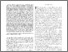 [thumbnail of 09210854.pdf]