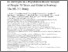 [thumbnail of jad_2021_79-3_jad-79-3-jad201275_jad-79-jad201275.pdf]