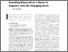 [thumbnail of lmj_a_01054.pdf]