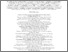 [thumbnail of PhysRevD.103.043503.pdf]