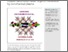 [thumbnail of Catalytic decomposition of NO over a copper-decorated metal–organic framework by non-thermal plasma.pdf]