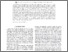 [thumbnail of PhysRevD.103.043526.pdf]