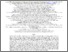 [thumbnail of Pattle_2021_ApJ_907_88.pdf]