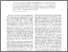 [thumbnail of PhysRevLett.126.071302.pdf]