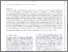[thumbnail of stab263.pdf]
