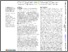 [thumbnail of jmedgenet-2020-107501.full.pdf]
