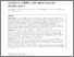 [thumbnail of s11689-021-09355-4.pdf]