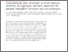 [thumbnail of s41467-021-21426-7.pdf]