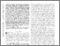 [thumbnail of 1811.03289v1.pdf]