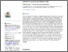 [thumbnail of journal.pone.0246423.pdf]